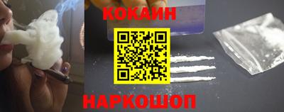 сатива Кингисепп