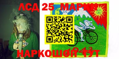 сатива Кинель