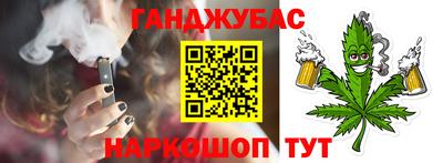 сатива Кингисепп