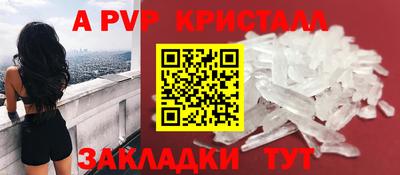 сатива Кингисепп